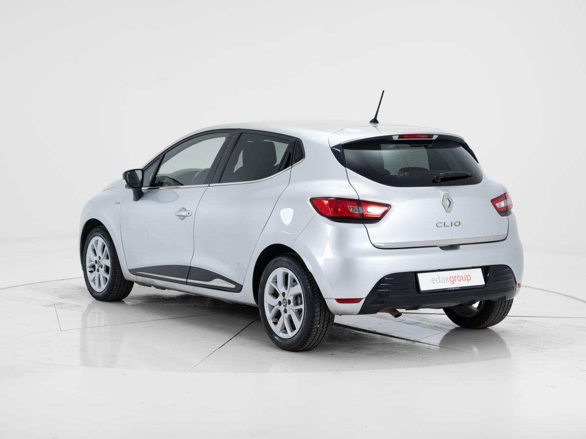 renault-clio-2019-diesel-1461cc