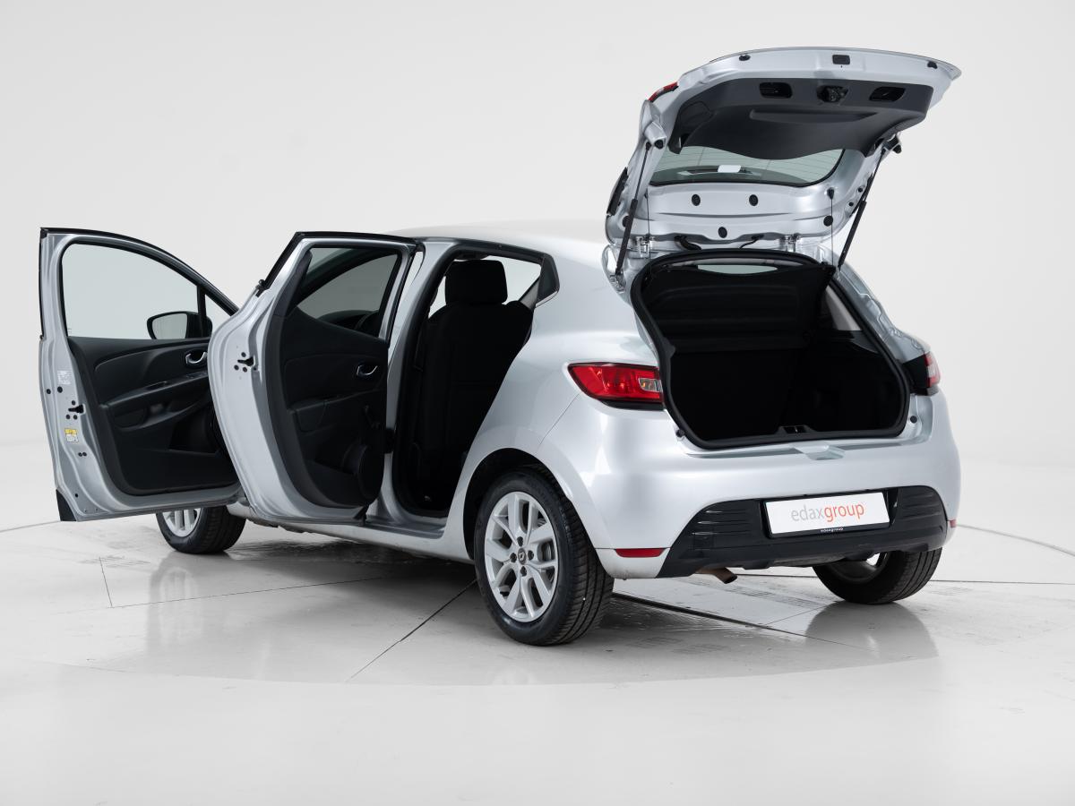 renault-clio-2019-diesel-1461cc