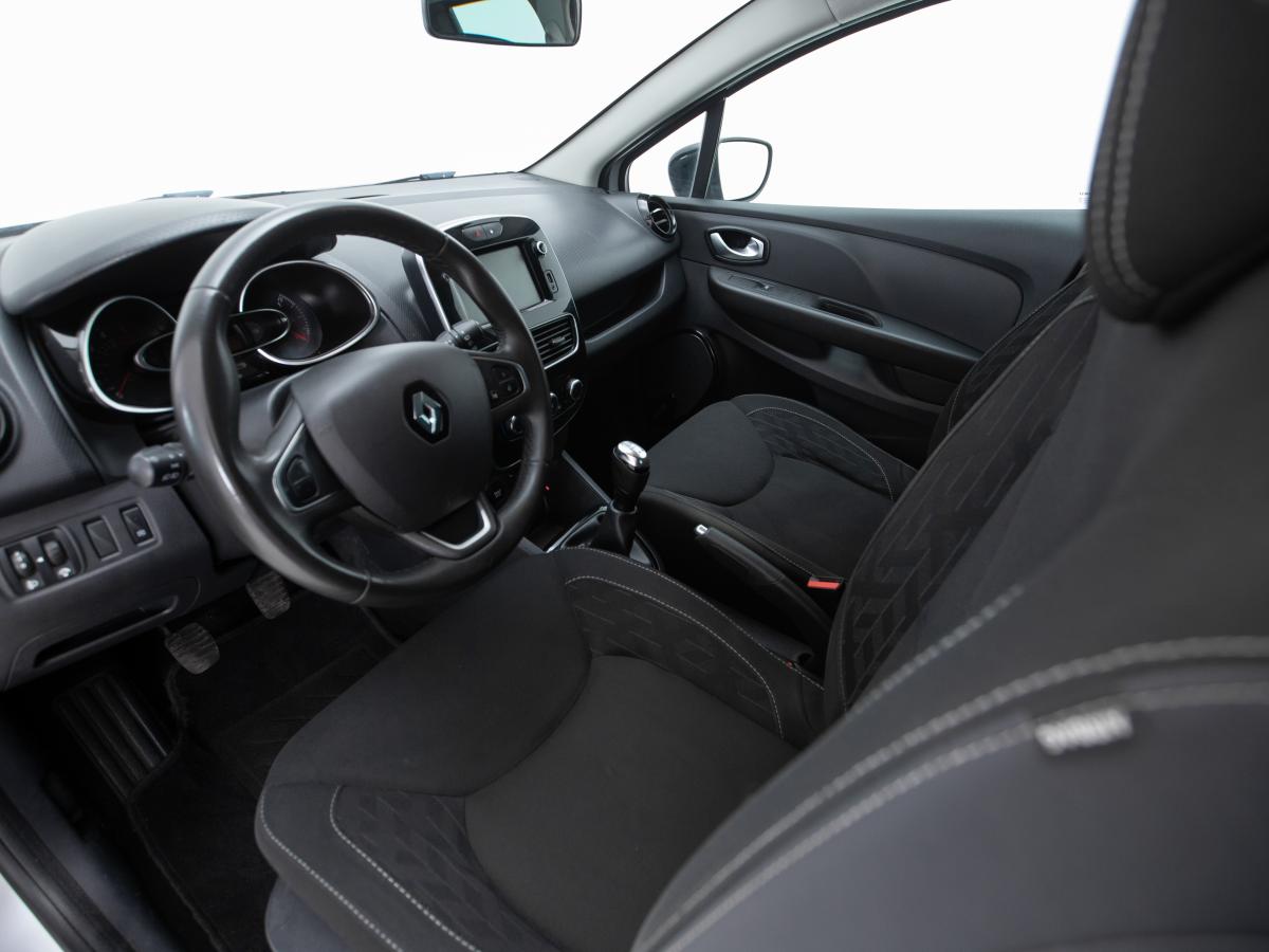 renault-clio-2019-diesel-1461cc