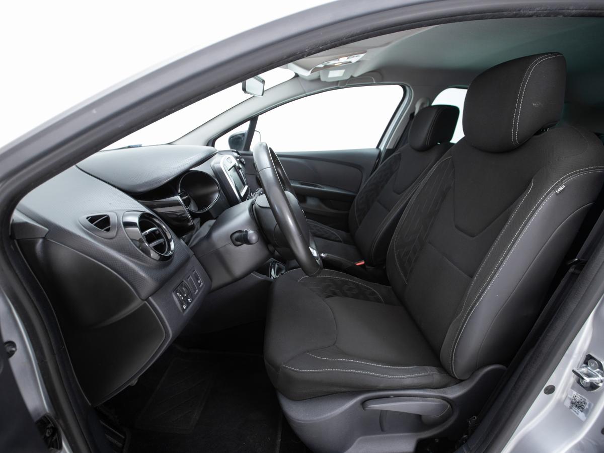 renault-clio-2019-diesel-1461cc