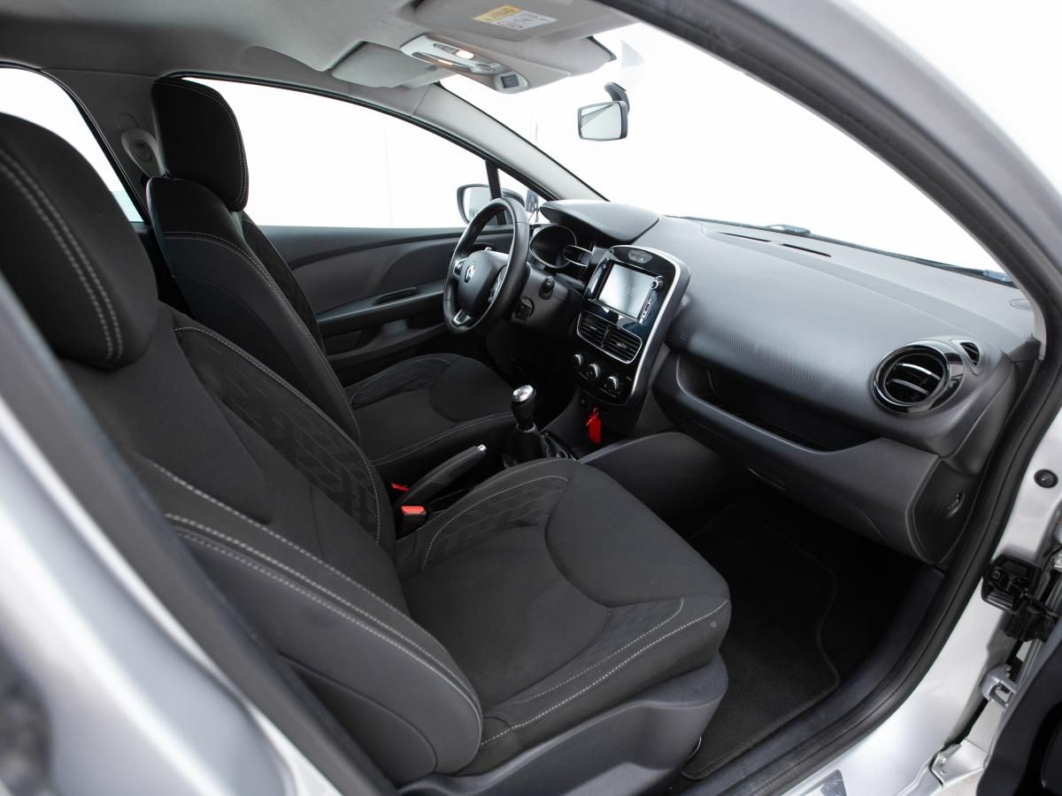 renault-clio-2019-diesel-1461cc