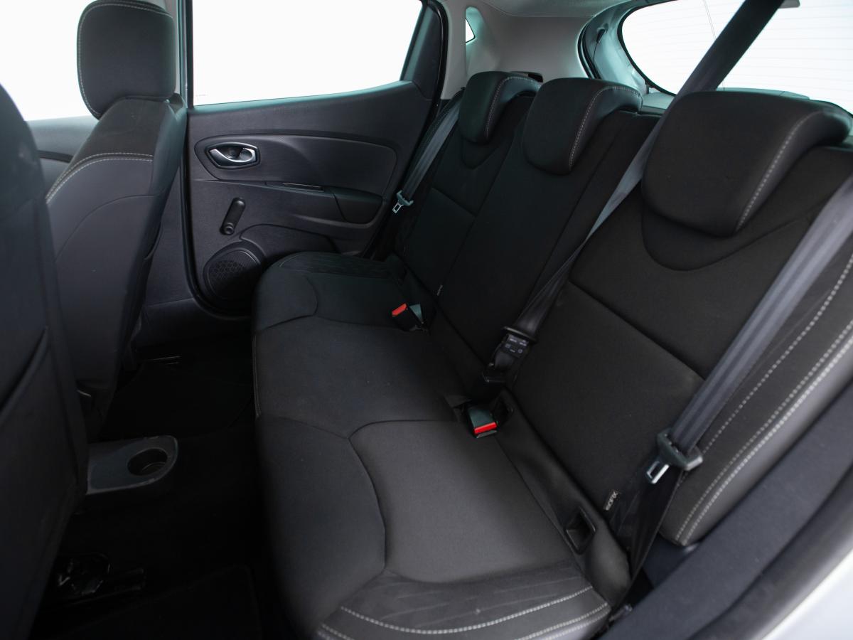 renault-clio-2019-diesel-1461cc