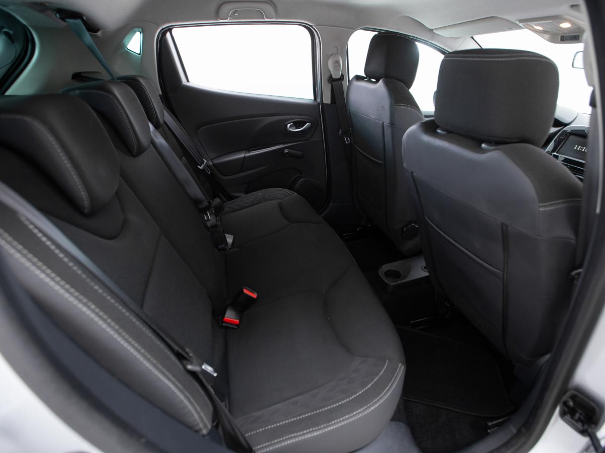 renault-clio-2019-diesel-1461cc