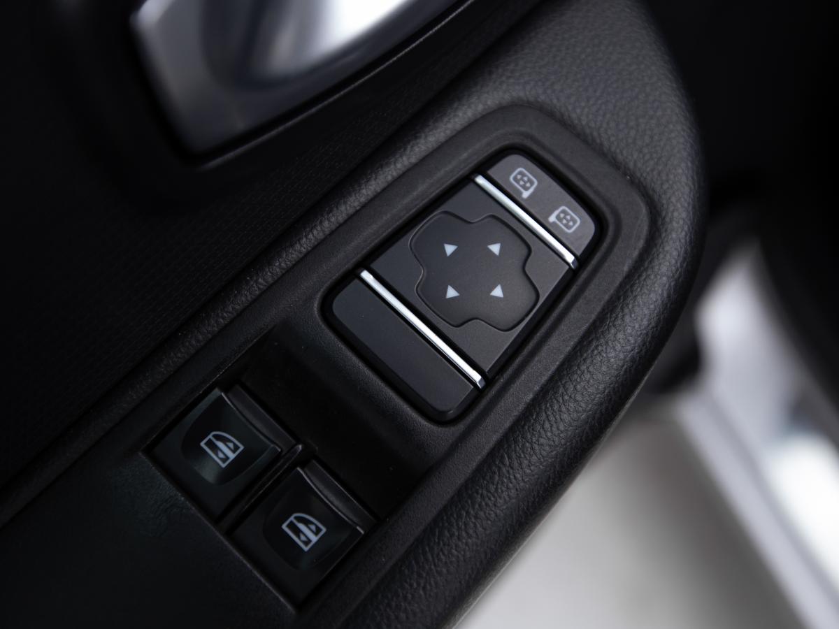 renault-clio-2019-diesel-1461cc