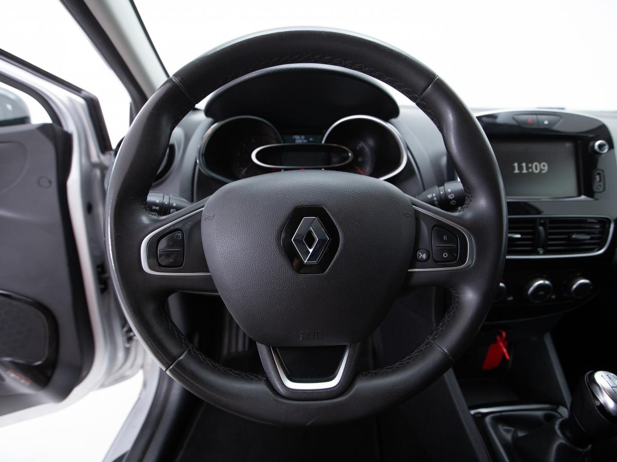 renault-clio-2019-diesel-1461cc
