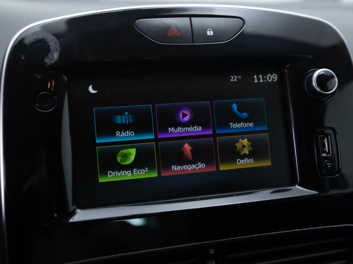 renault-clio-2019-diesel-1461cc