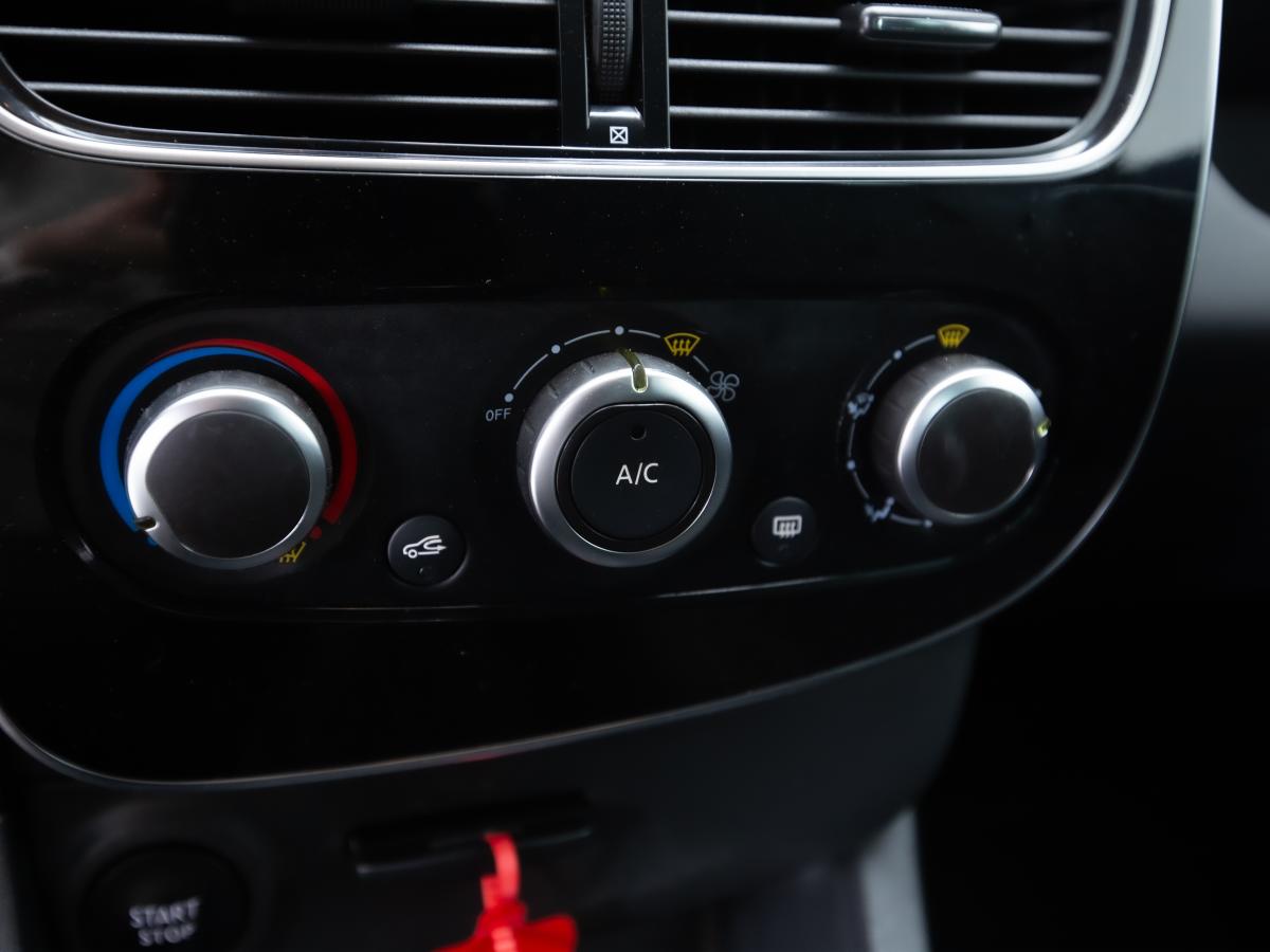 renault-clio-2019-diesel-1461cc