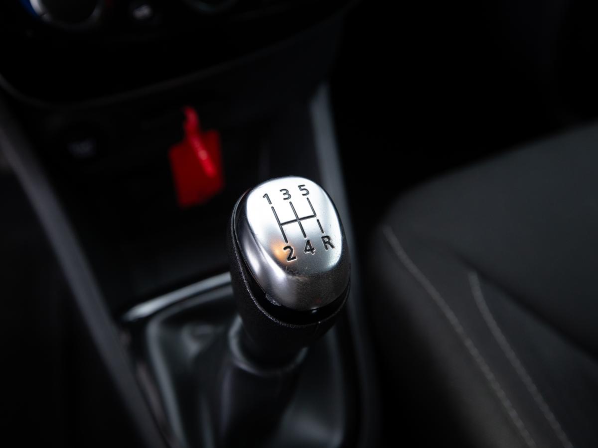 renault-clio-2019-diesel-1461cc