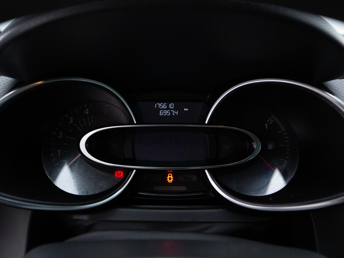 renault-clio-2019-diesel-1461cc