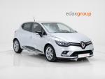 renault-clio-2019-diesel-1461cc