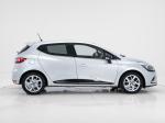 renault-clio-2019-diesel-1461cc