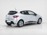 renault-clio-2019-diesel-1461cc