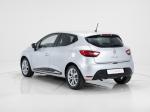 renault-clio-2019-diesel-1461cc