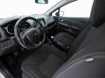 renault-clio-2019-diesel-1461cc