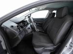 renault-clio-2019-diesel-1461cc