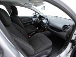 renault-clio-2019-diesel-1461cc