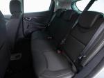 renault-clio-2019-diesel-1461cc