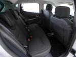 renault-clio-2019-diesel-1461cc