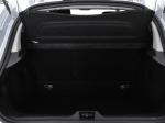 renault-clio-2019-diesel-1461cc