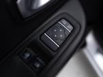 renault-clio-2019-diesel-1461cc