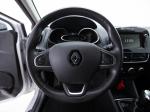 renault-clio-2019-diesel-1461cc