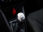 renault-clio-2019-diesel-1461cc