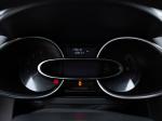 renault-clio-2019-diesel-1461cc