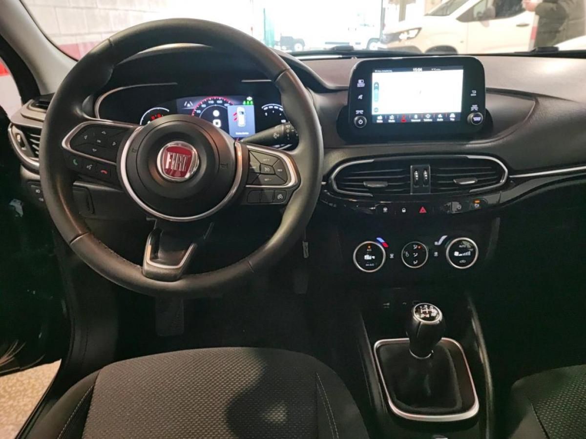 fiat-tipo-2021-diesel-1248cc