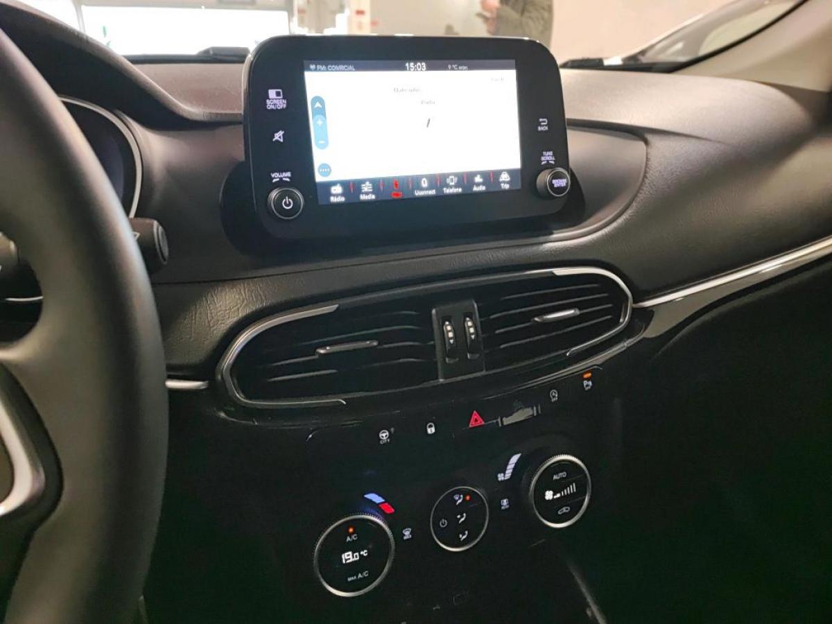 fiat-tipo-2021-diesel-1248cc
