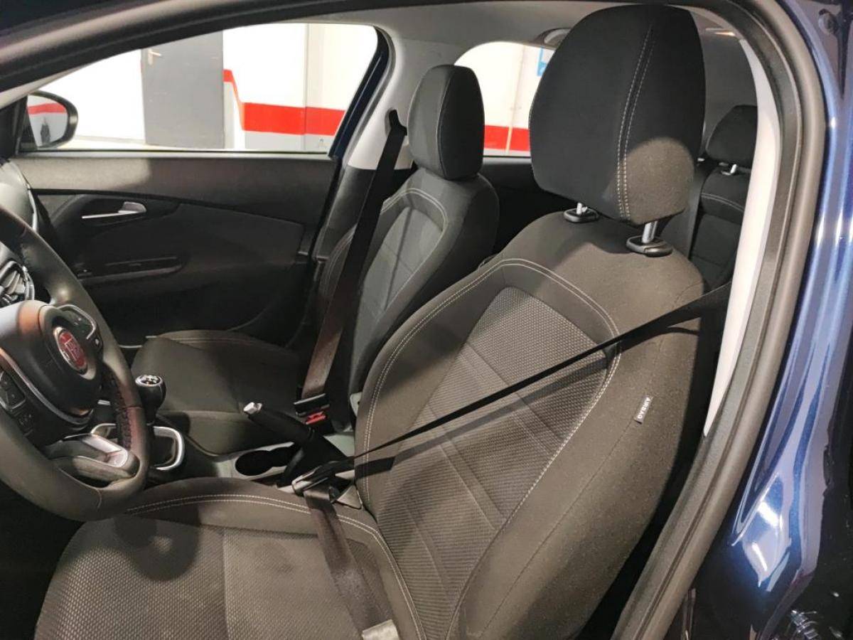 fiat-tipo-2021-diesel-1248cc