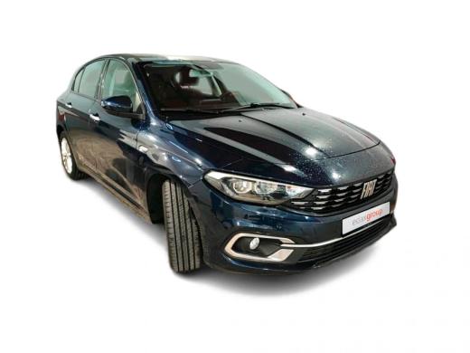 fiat-tipo-2021-diesel-1248cc