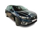 fiat-tipo-2021-diesel-1248cc