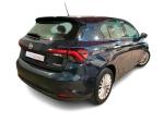 fiat-tipo-2021-diesel-1248cc