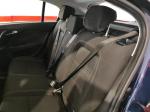 fiat-tipo-2021-diesel-1248cc