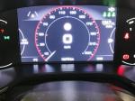 fiat-tipo-2021-diesel-1248cc