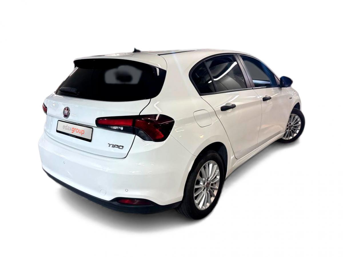 fiat-tipo-2021-diesel-1248cc