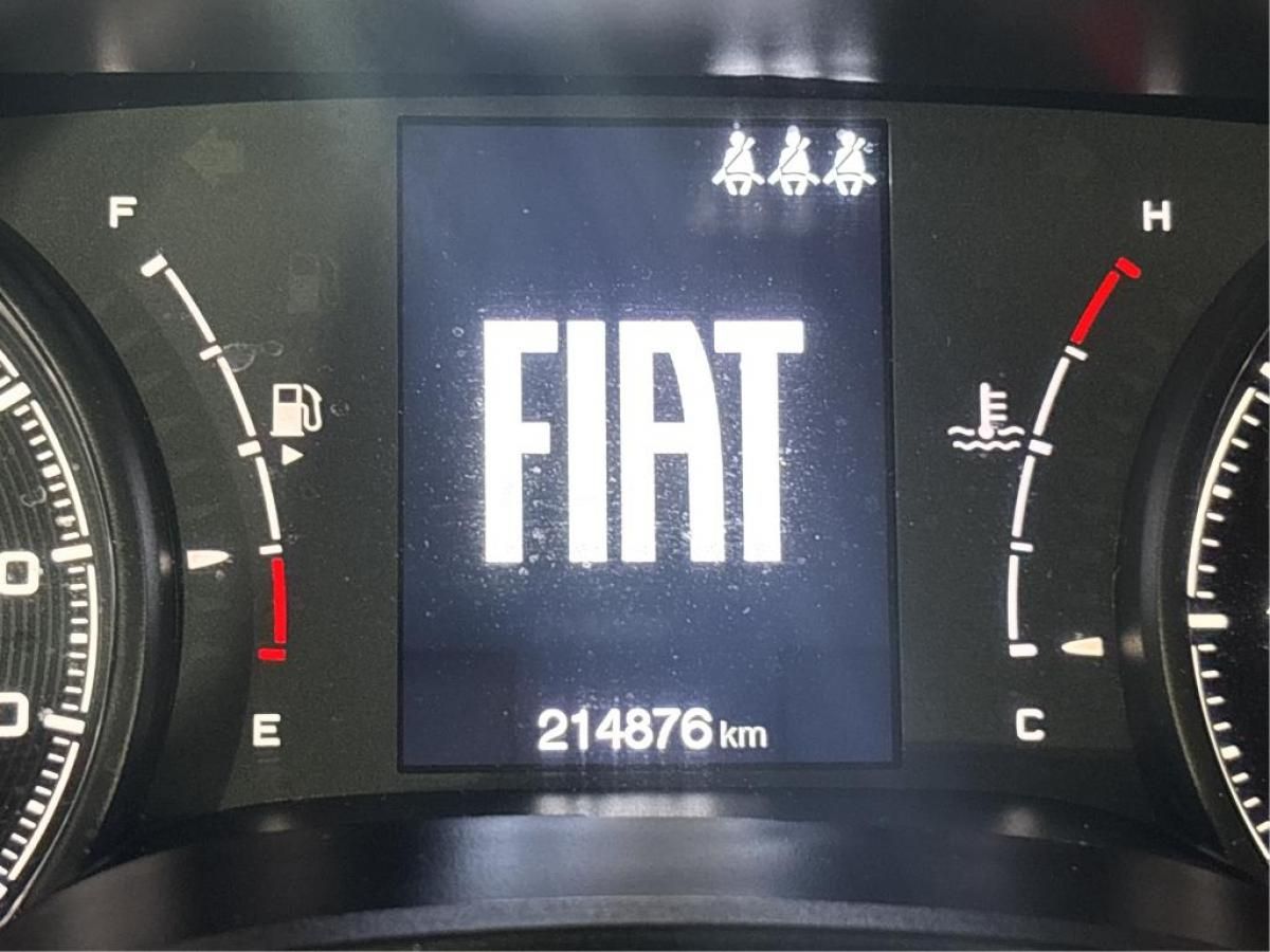 fiat-tipo-2021-diesel-1248cc