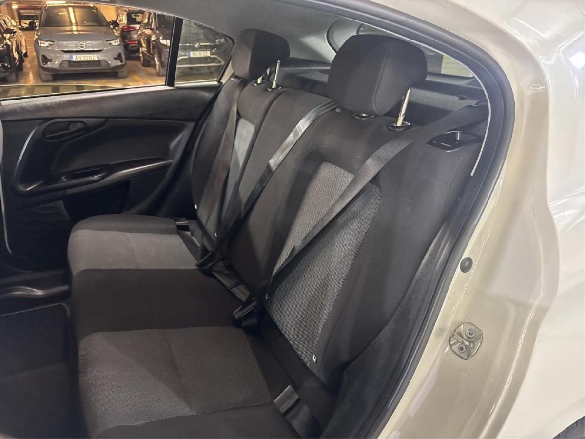 fiat-tipo-2021-diesel-1248cc