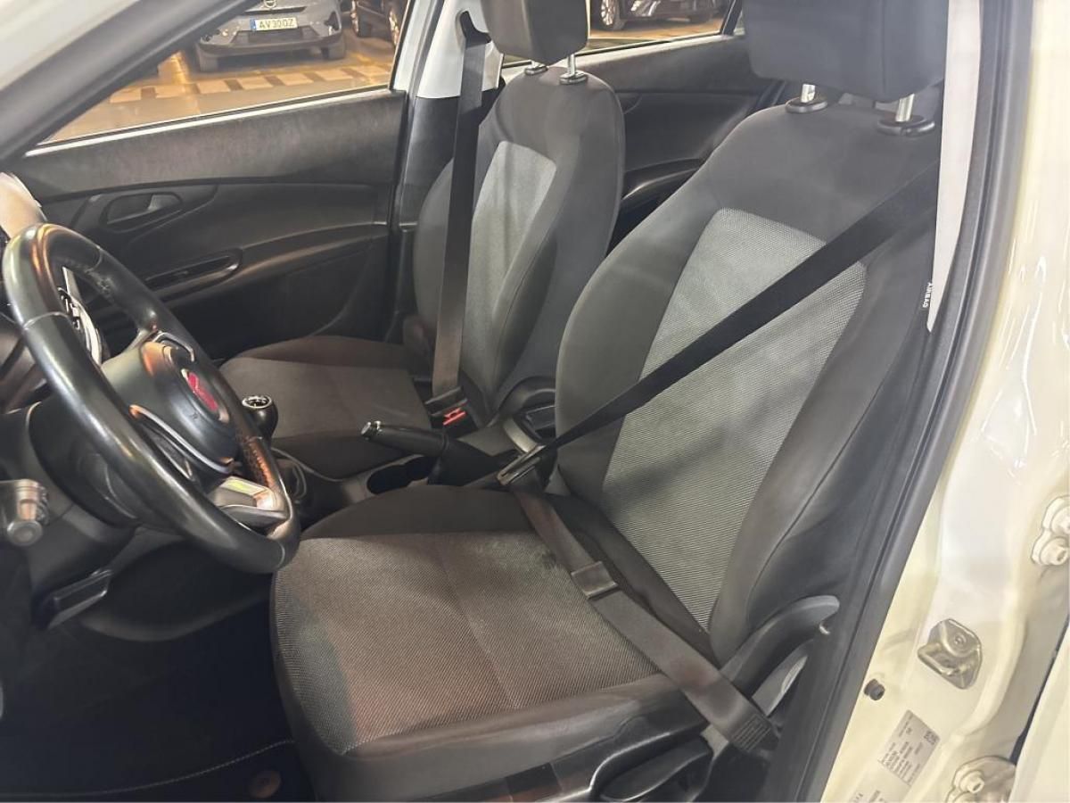 fiat-tipo-2021-diesel-1248cc