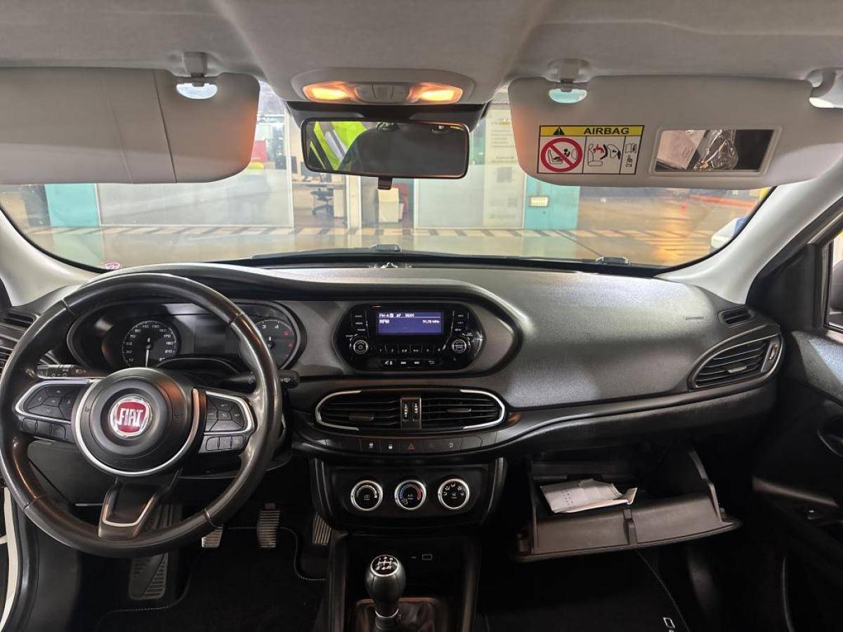 fiat-tipo-2021-diesel-1248cc