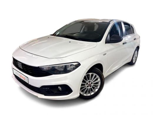 fiat-tipo-2021-diesel-1248cc
