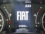 fiat-tipo-2021-diesel-1248cc