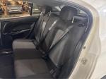 fiat-tipo-2021-diesel-1248cc