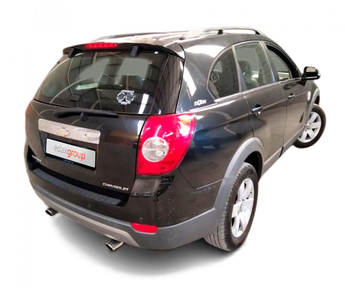 chevrolet-captiva-2008-diesel-1991cc