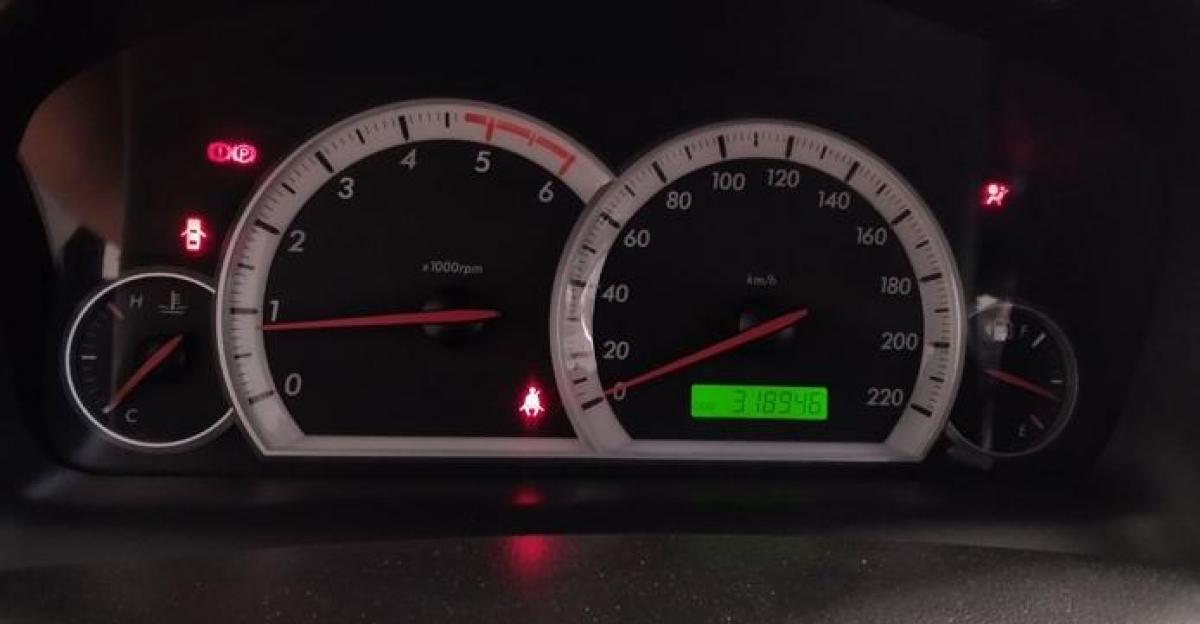 chevrolet-captiva-2008-diesel-1991cc