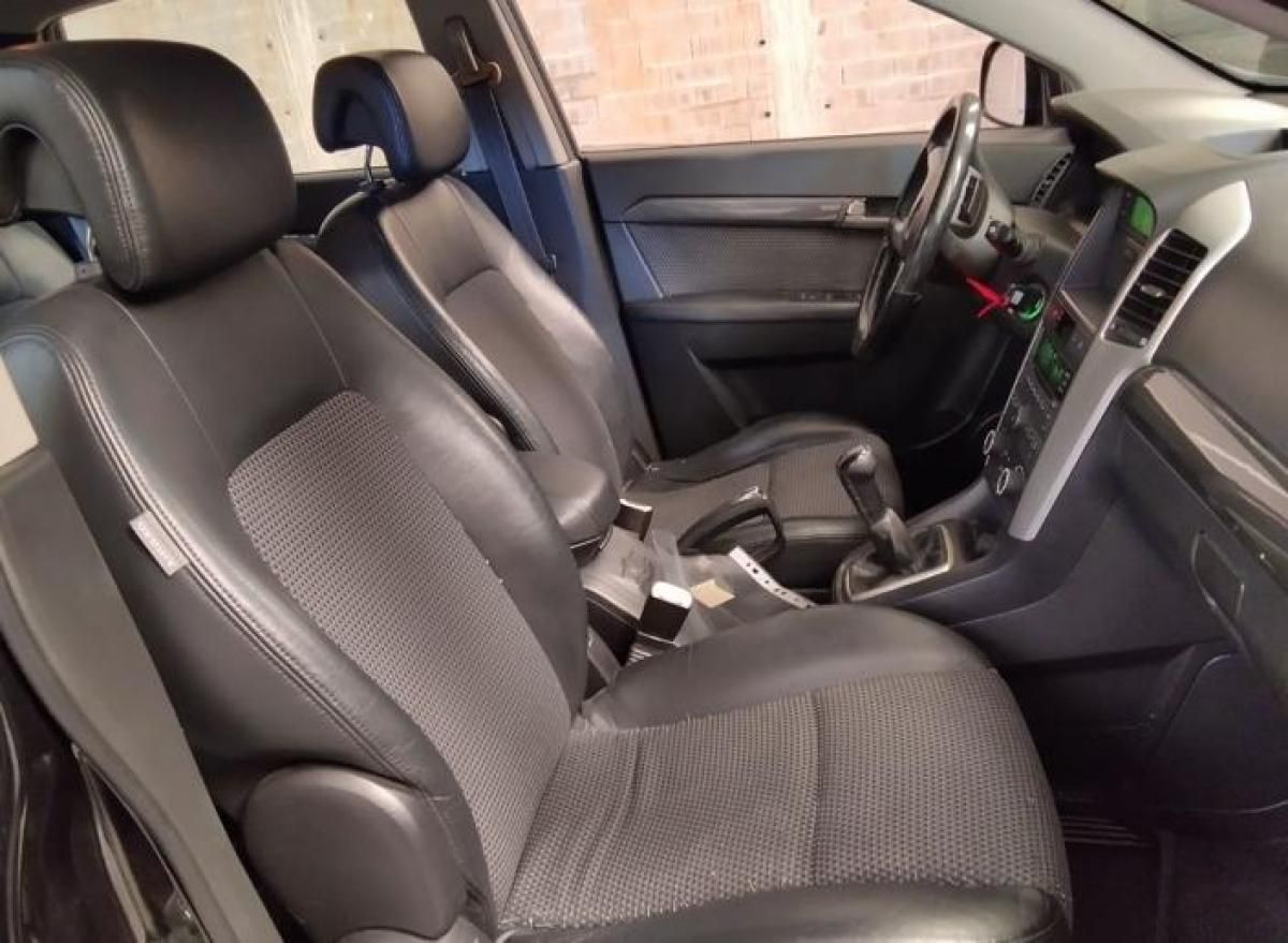 chevrolet-captiva-2008-diesel-1991cc