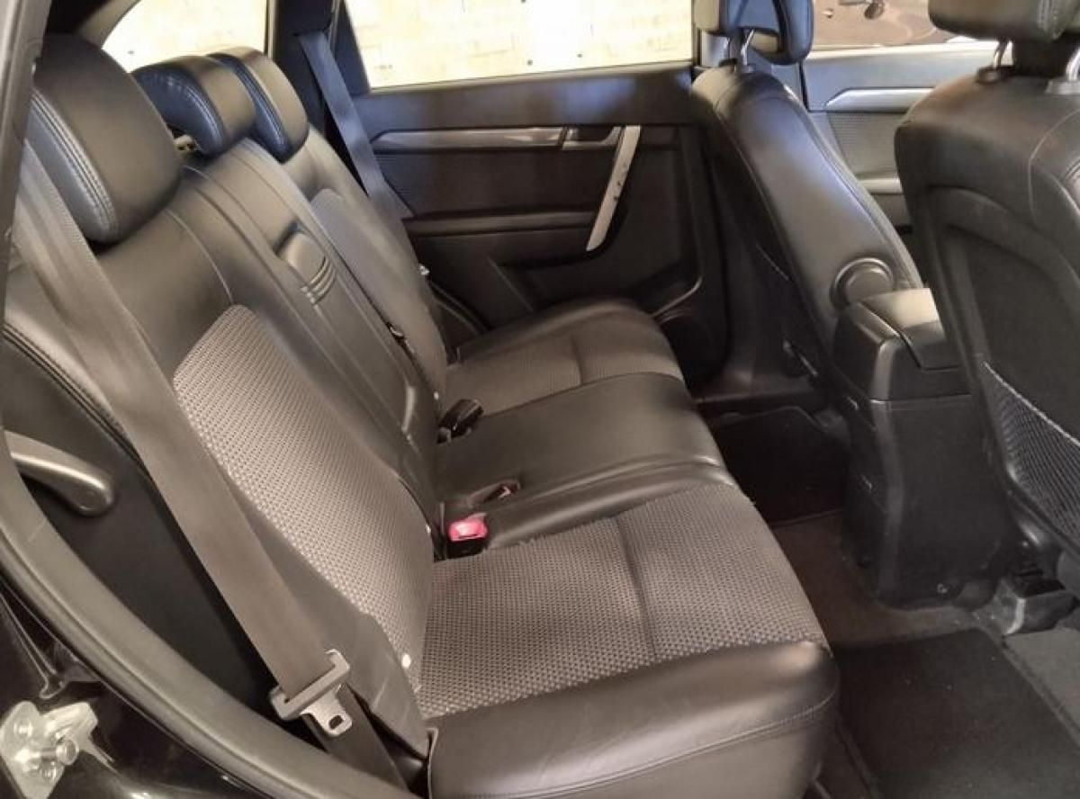 chevrolet-captiva-2008-diesel-1991cc