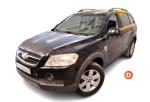chevrolet-captiva-2008-diesel-1991cc