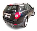 chevrolet-captiva-2008-diesel-1991cc