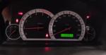 chevrolet-captiva-2008-diesel-1991cc
